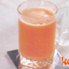 番茄菠萝汁