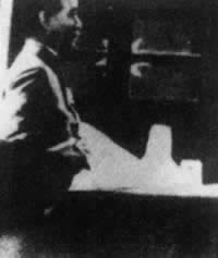 第一次国共合作（国民党第一次全国代表大会召开）（歷史上的今天。中国）