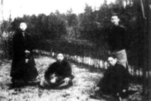 教育家叶圣陶逝世(历史上今天lssjt.com)