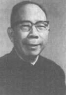 我国著名热带医学专家钟惠澜逝世