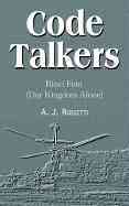 Code Talkers