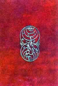 欧洲中世纪文学家但丁逝世