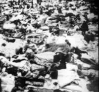 日本阪神发生大地震（历史上今天lssjt.com）