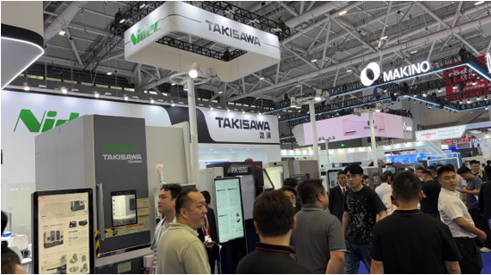 ITES2026第27届深圳国际工业制造技术及设备展览会/ITES2026深圳国际机器人及自动化设备展 中国机器人网,vrovro.com