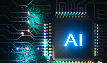 机器人产业变革时代：数字支付如何赋能全球自动化市场 中国机器人网,vrovro.com