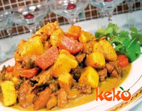 番茄洋葱芹菜汁